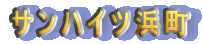 TnCcl